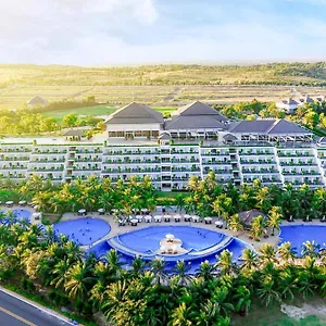 5* Отель Sea Links Beach