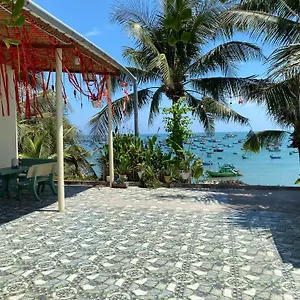 Bono Mui Ne Homestay